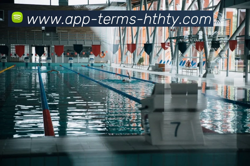 华体会发展历程